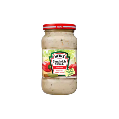 Heinz Sandwich Spread 300g