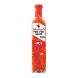 Nandos Peri Peri Hot 500g