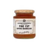Frank Coopers Fine Cut Marmalade 454g