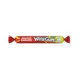 Maynards Bassetts Wine Gums 52g