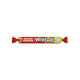 Maynards Bassetts Wine Gums 52g