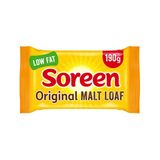 Soreen Malt Loaf 190g