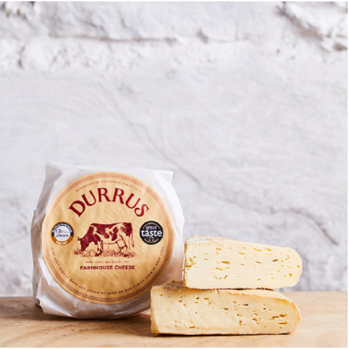 Durrus 100g