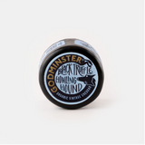 Godminster Truffle Round 200g (Bio)