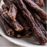 Traditional South African Dröe (Dry) Wors 200g