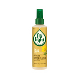 Frylight Better Than Butter Oil Spray 190ml