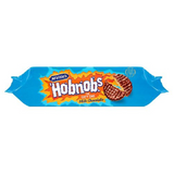 Hobnobs Milk Chocolate 431g