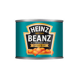 Heinz Beanz 200G