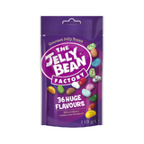The Jelly Bean Factory 113g