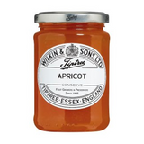 Tiptree Apricot 340g