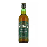 Stones Ginger Wine 13.5% 70Cl
