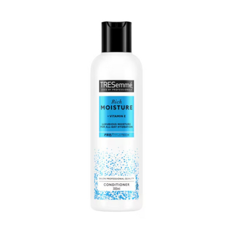 Tresemme Rich Moisture Conditioner 300ml