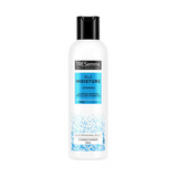Tresemme Rich Moisture Conditioner 300ml
