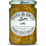 Tiptree Lime Marmalade