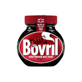 Bovril Orig 250g