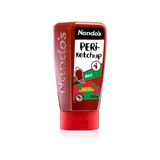 Nandos Peri Ketchup 280g