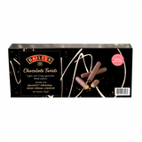 Baileys Chocolate Twists 107g