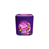 The Jelly Bean Factory 80g
