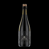 Sugrue "Rock Story" Sparkling Wine 75cl 12%