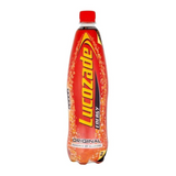 Lucozade Original 500ml