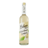 Belvoir Elderflower Cordial 500Ml