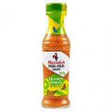 Nandos Peri-Peri Sauce Lemon & Herb 125G