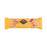 Jacobs Cornish Waffers 150g
