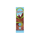 Options Belgian Choc Mint 11g Sachet