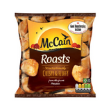 McCain Roasts 700g
