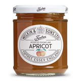 Tiptree Reduced Sugar Apricot