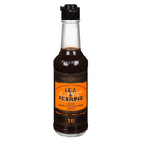 Lea & Perrins Worcestershire Sauce 290g