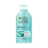 GARNIER AMBRE SOLAIRE AFTER SUN SOOTHER 200ML