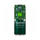 Appletiser Sparkling Juice Drink 250ml