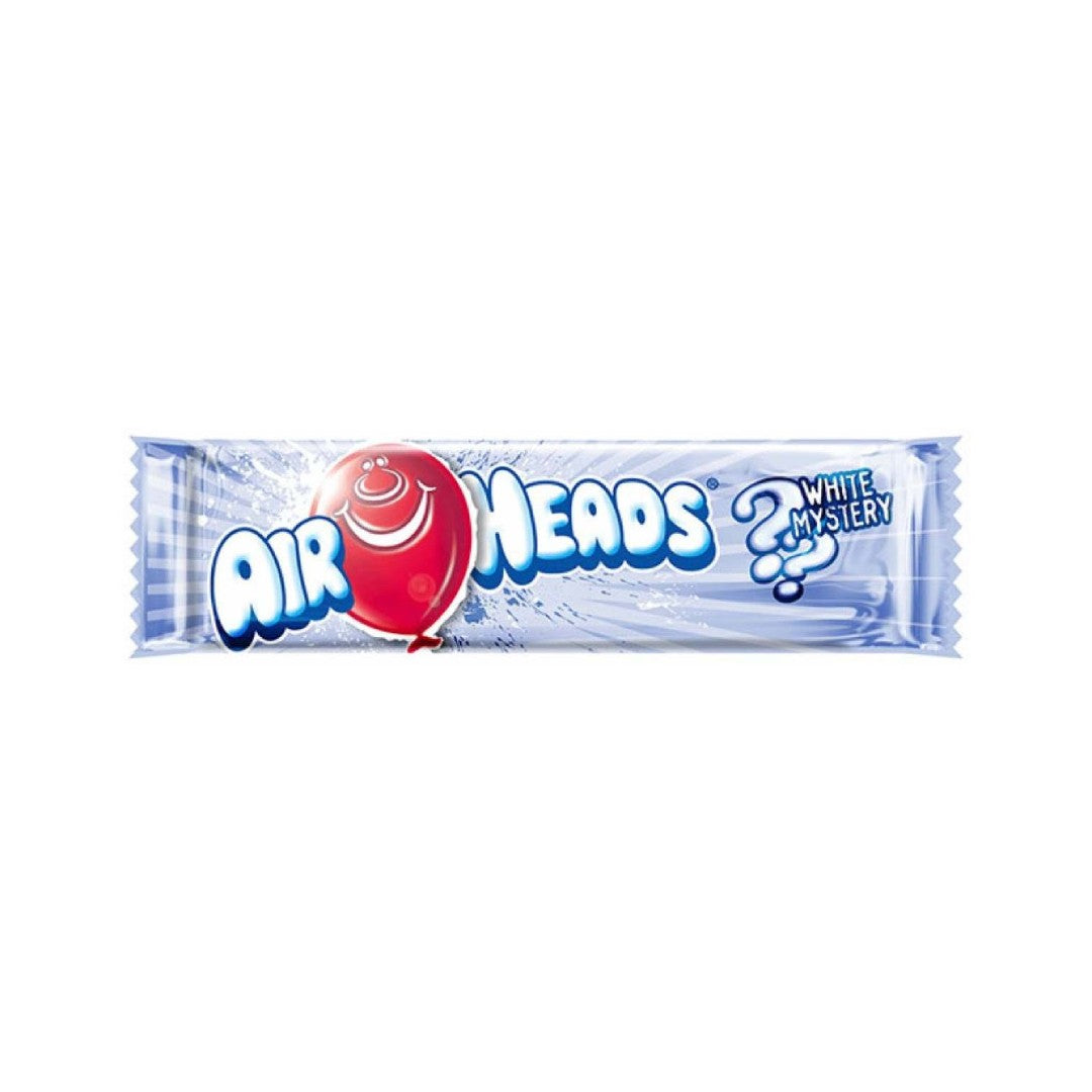 Airheads Airheads White Mystery 15g