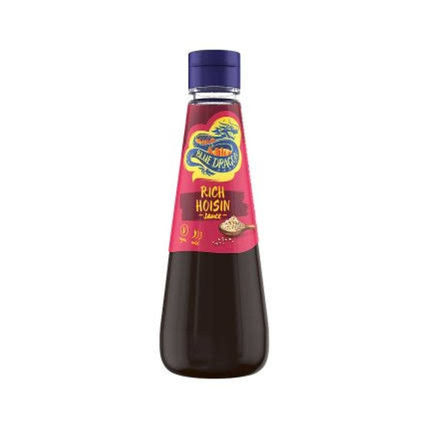 Blue Dragon Hoisin Sauce 250ml