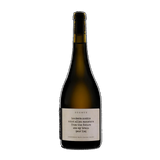 Sugrue \"South Downs Bonkers\" Chardonnay 75cl