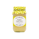 Mrs D Bramley Apple Sauce 312g