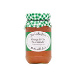Mrs D Orange & Gin Marmalade 340g