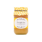 Mrs D Pineapple Jam 340g