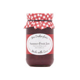 Mrs D Summer Fruit Jam 340g