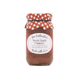 Mrs D Sweet Apple Chutney 312g