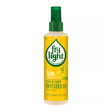 Frylight Rapeseed Oil 190ml