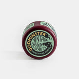 Godminster Vintage Round 200g (Bio)