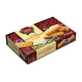 Highland Specialty Scottish Shortbread Fingers 230g