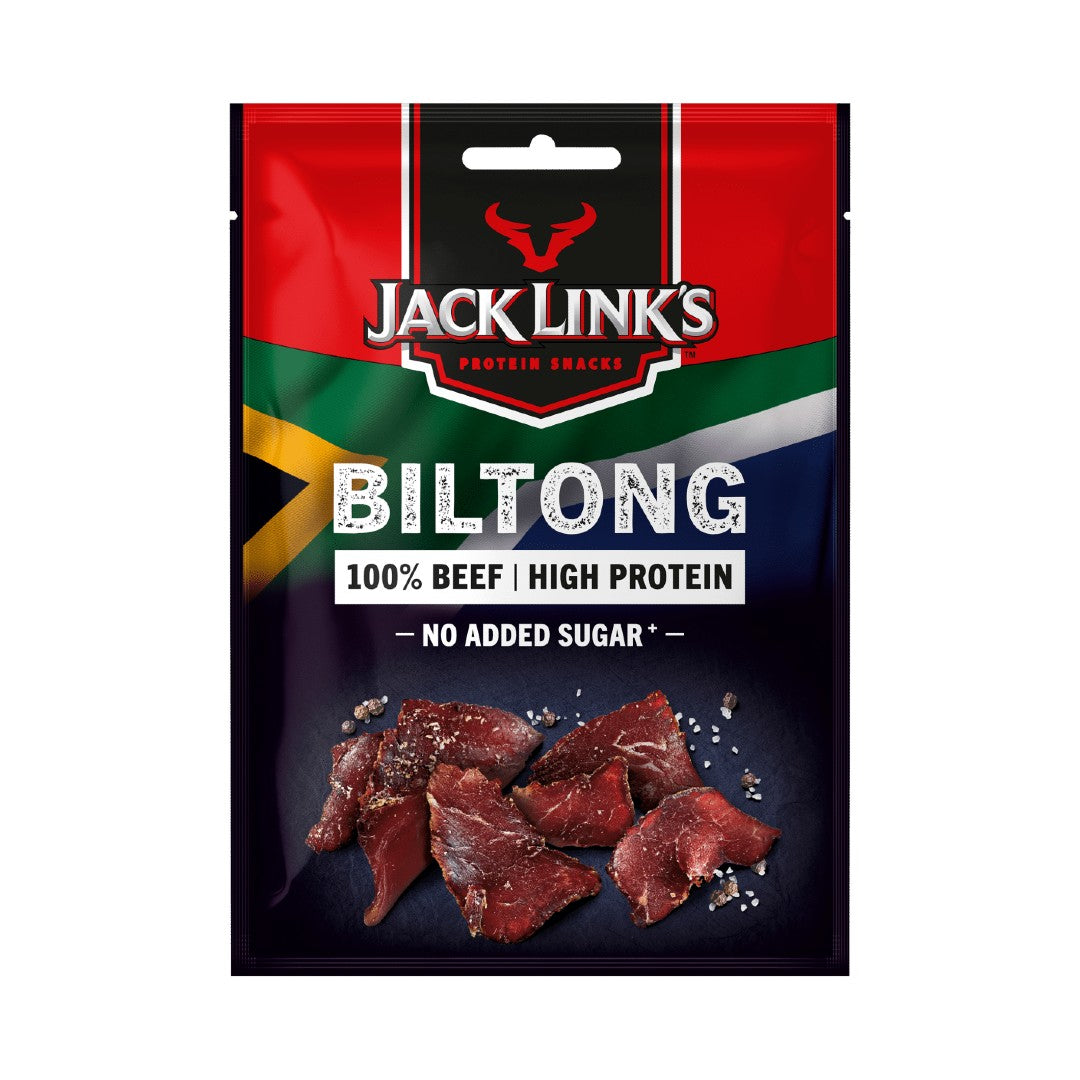 Jack Link's Biltong 20g