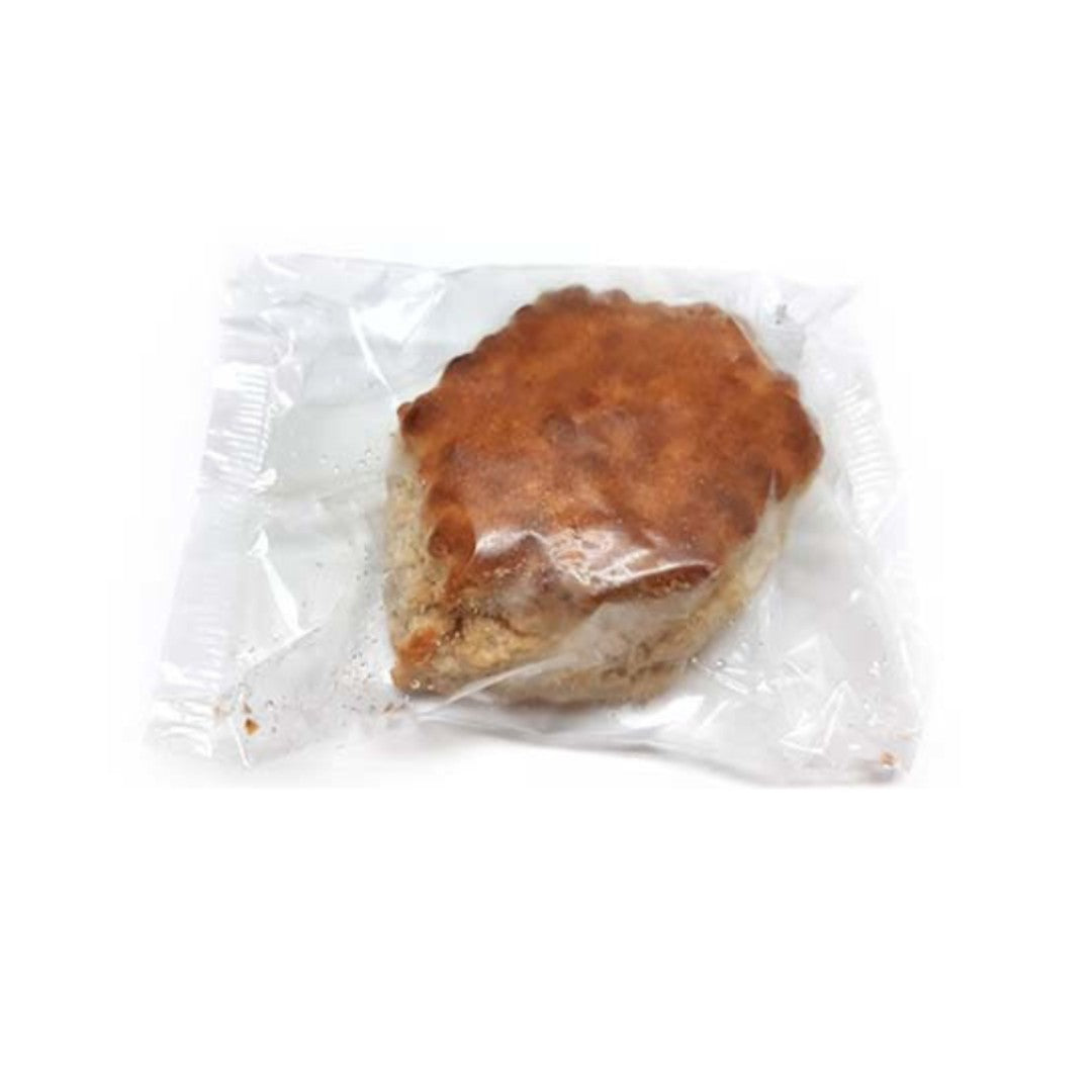 Homemade Plain Scone X 1