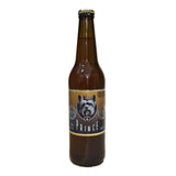 Prince Yorkshire PA Bottle 500ml 4.7%