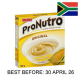 Pronutro Original 500g