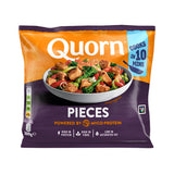Quorn Pieces 300g