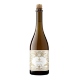 Sugrue \"Cuvee Boz\" 2020 Blanc de Blancs Sparkling Wine 75cl 12%